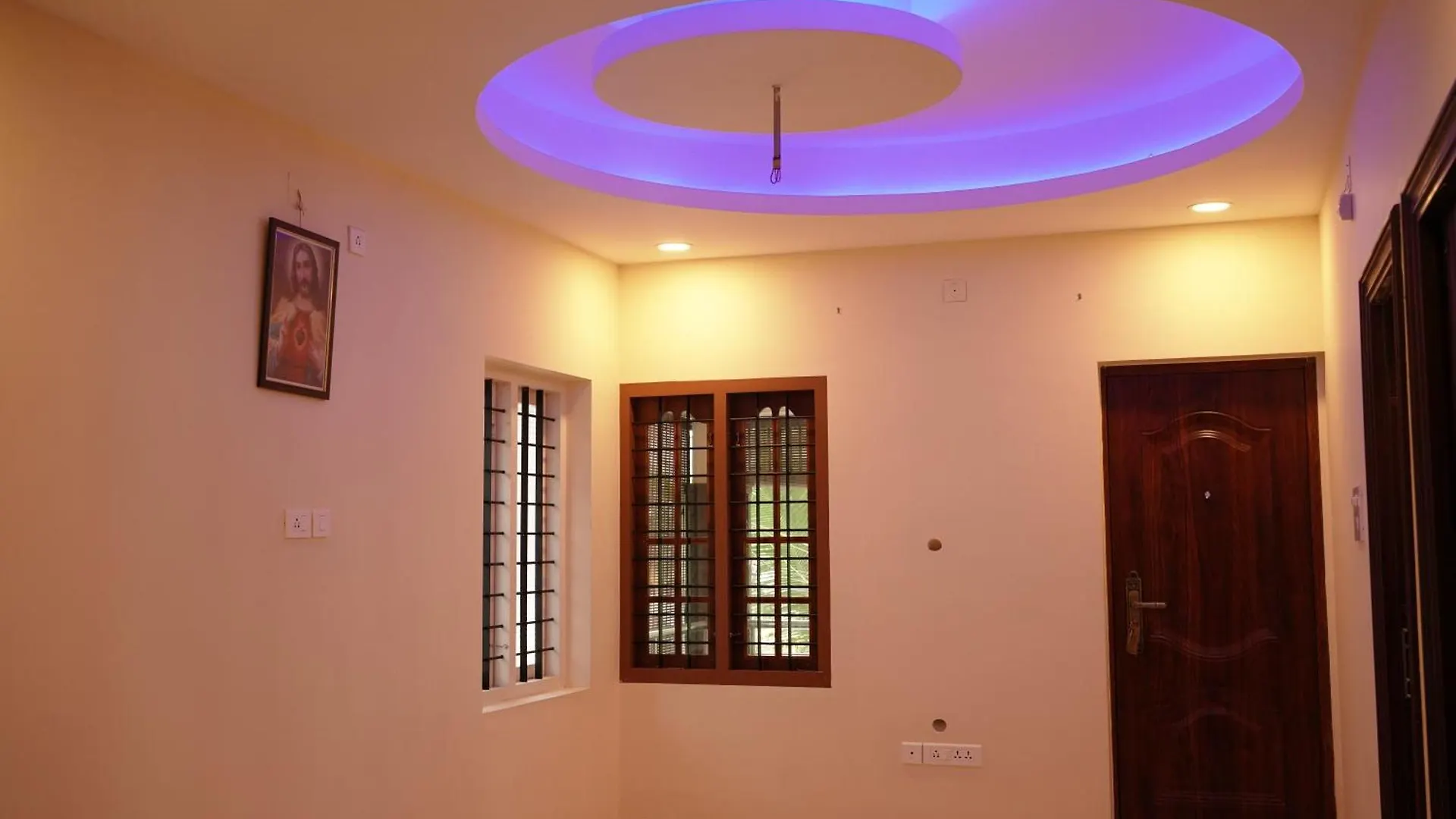 Oho Rooms Kochi 인도